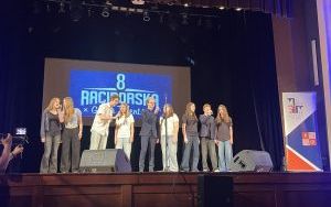 Raciborska Giełda Talentów (2)