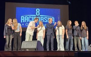 Raciborska Giełda Talentów (3)