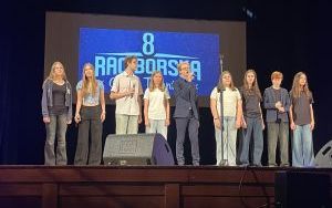 Raciborska Giełda Talentów (4)