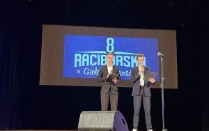 Raciborska Giełda Talentów (5)