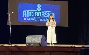Raciborska Giełda Talentów (6)