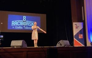 Raciborska Giełda Talentów (7)