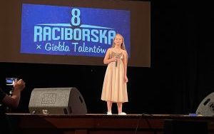 Raciborska Giełda Talentów (8)