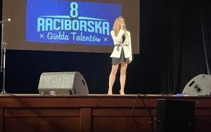 Raciborska Giełda Talentów (9)