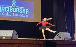 Raciborska Giełda Talentów (11)