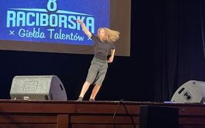 Raciborska Giełda Talentów (12)