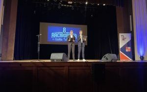 Raciborska Giełda Talentów (13)