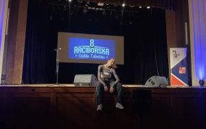 Raciborska Giełda Talentów (14)
