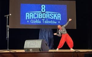 Raciborska Giełda Talentów (15)
