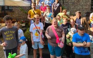 Piknik Stowarzyszenia Spektrum (13)