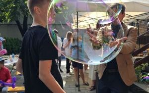 Piknik Stowarzyszenia Spektrum (17)