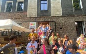 Piknik Stowarzyszenia Spektrum (19)