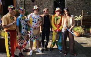 Piknik Stowarzyszenia Spektrum (1)