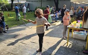 Piknik Stowarzyszenia Spektrum (3)
