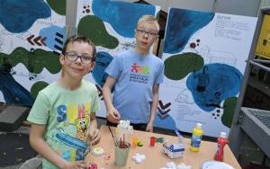 Piknik Stowarzyszenia Spektrum (6)