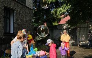 Piknik Stowarzyszenia Spektrum (15)