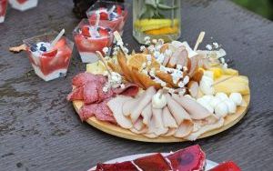 Piknik Stowarzyszenia Spektrum (18)