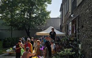 Piknik Stowarzyszenia Spektrum (1)