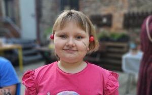 Piknik Stowarzyszenia Spektrum (8)