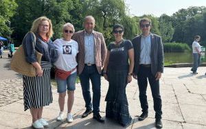 IV Festiwal Piosenki i Sportu (17)