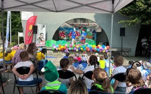 IV Festiwal Piosenki i Sportu (18)