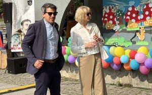 IV Festiwal Piosenki i Sportu (5)