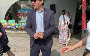 IV Festiwal Piosenki i Sportu (1)