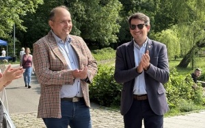 IV Festiwal Piosenki i Sportu (4)