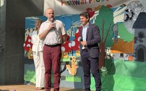 IV Festiwal Piosenki i Sportu (17)