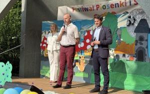 IV Festiwal Piosenki i Sportu (6)