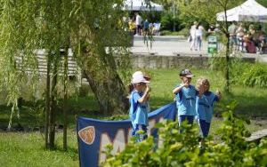 IV Festiwal Piosenki i Sportu (1)