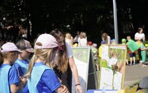 IV Festiwal Piosenki i Sportu (4)