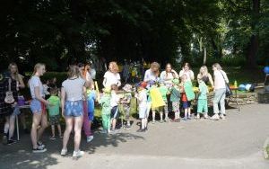 IV Festiwal Piosenki i Sportu (6)