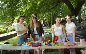 IV Festiwal Piosenki i Sportu (7)