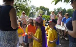IV Festiwal Piosenki i Sportu (8)