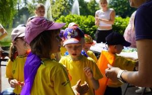 IV Festiwal Piosenki i Sportu (9)