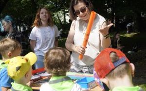 IV Festiwal Piosenki i Sportu (10)