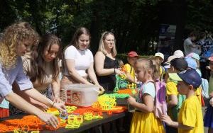 IV Festiwal Piosenki i Sportu (11)
