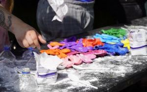 IV Festiwal Piosenki i Sportu (12)