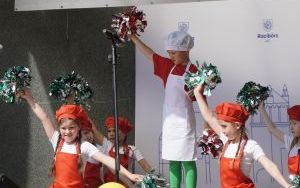 IV Festiwal Piosenki i Sportu (15)