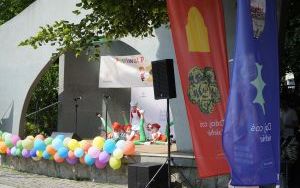 IV Festiwal Piosenki i Sportu (16)