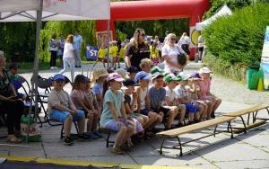IV Festiwal Piosenki i Sportu (17)