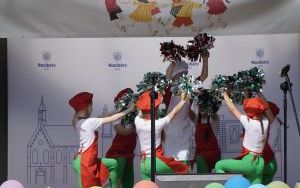 IV Festiwal Piosenki i Sportu (18)