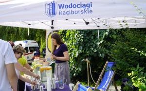 IV Festiwal Piosenki i Sportu (4)