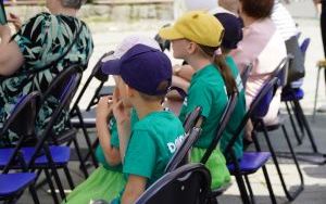 IV Festiwal Piosenki i Sportu (6)