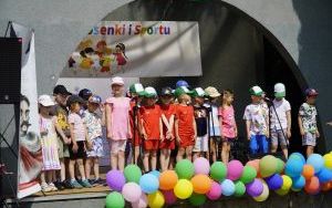 IV Festiwal Piosenki i Sportu (7)
