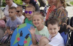 IV Festiwal Piosenki i Sportu (8)