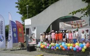 IV Festiwal Piosenki i Sportu (9)