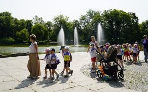 IV Festiwal Piosenki i Sportu (10)