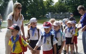 IV Festiwal Piosenki i Sportu (12)